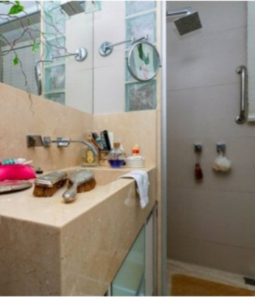 Imagem Apartamento com 3 Quartos à Venda, 108 m² em Copacabana - Rio de Janeiro
