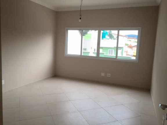 Imagem Casa com 4 Quartos à Venda, 315 m² em Jardim da Serra - Jundiaí