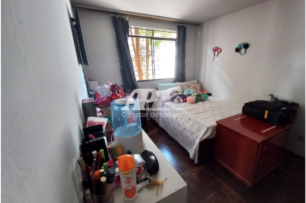 Imagem Casa com 3 Quartos à Venda, 150 m²em Uvaranas - Ponta Grossa Imagem Casa com 3 Quartos à Venda, 150 m²em Uvaranas - Ponta Grossa