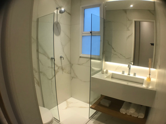 Imagem Apartamento com 3 Quartos à Venda, em Saúde - São Paulo Imagem Apartamento com 3 Quartos à Venda, em Saúde - São Paulo