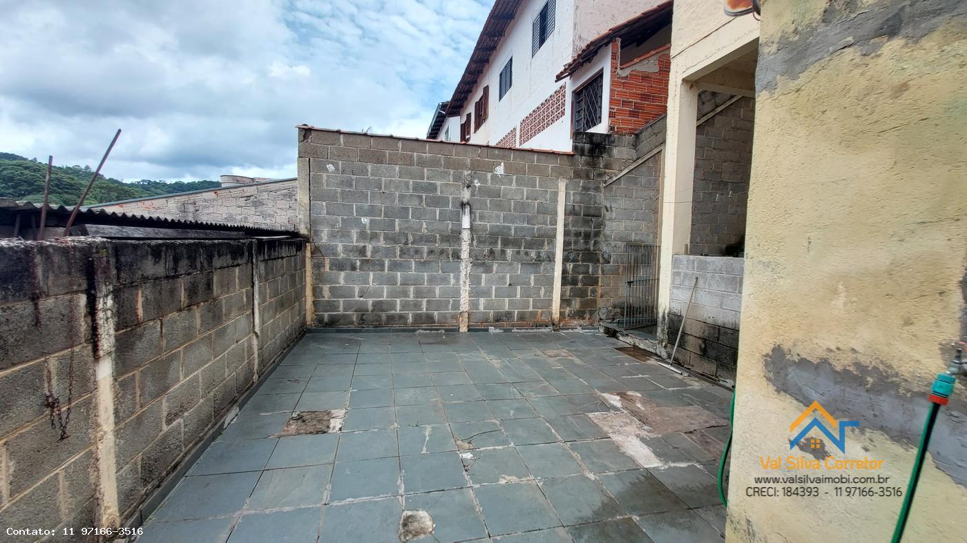 Imagem Sobrado com 5 Quartos à Venda, 113 m² em Vila Santa Rita - São Roque Imagem Sobrado com 5 Quartos à Venda, 113 m² em Vila Santa Rita - São Roque