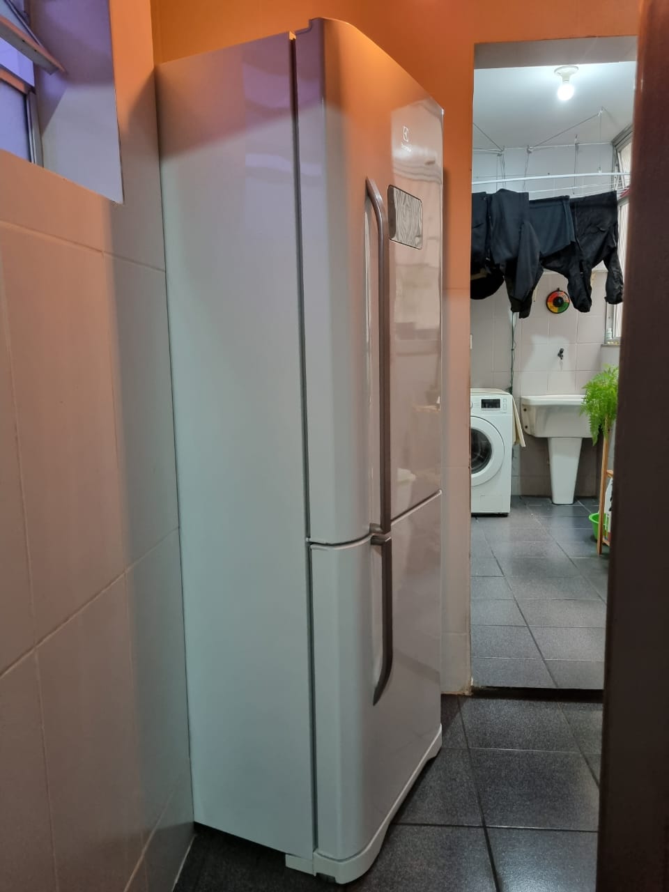 Imagem Apartamento com 3 Quartos à Venda, 96 m²em Jardim Camburi - Vitória