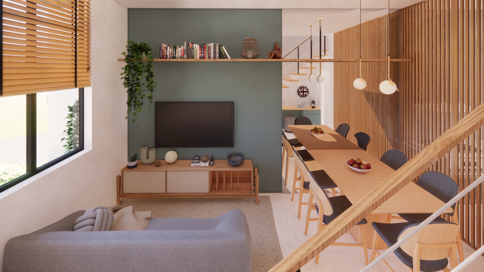 Imagem Sobrado com 2 Quartos à Venda, 85 m²em Jardim Simus - Sorocaba Imagem Sobrado com 2 Quartos à Venda, 85 m²em Jardim Simus - Sorocaba