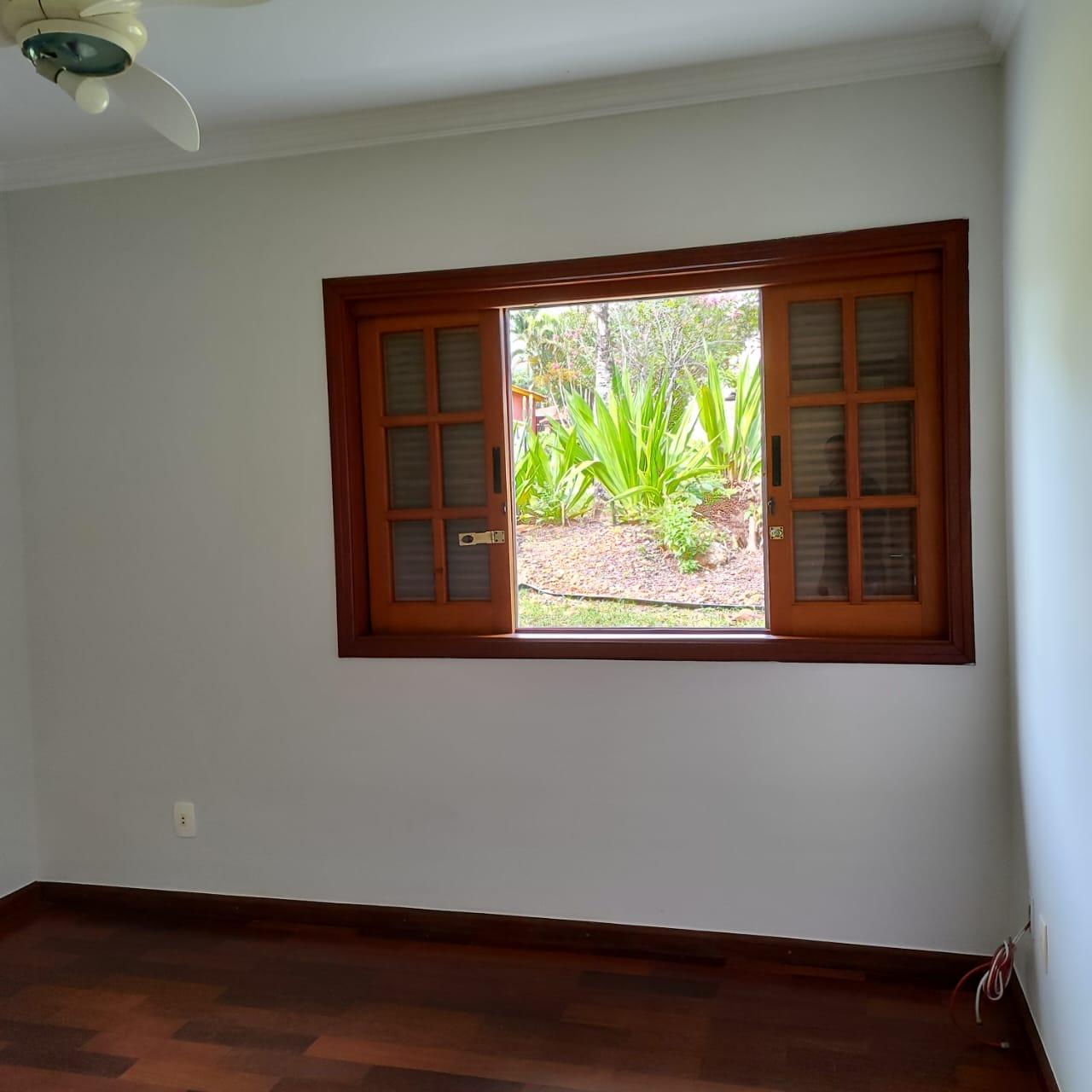 Imagem Casa de Condomínio com 4 Quartos à Venda, 493 m²em Condomínio Monte Belo - Salto Imagem Casa de Condomínio com 4 Quartos à Venda, 493 m²em Condomínio Monte Belo - Salto