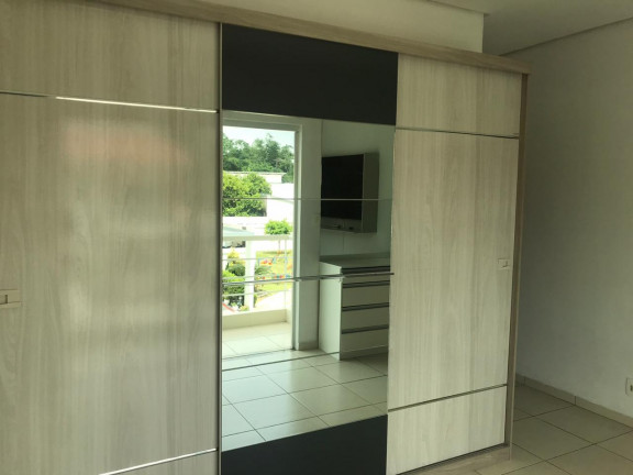 Imagem Casa de Condomínio com 3 Quartos à Venda, 135 m² em Aleixo - Manaus