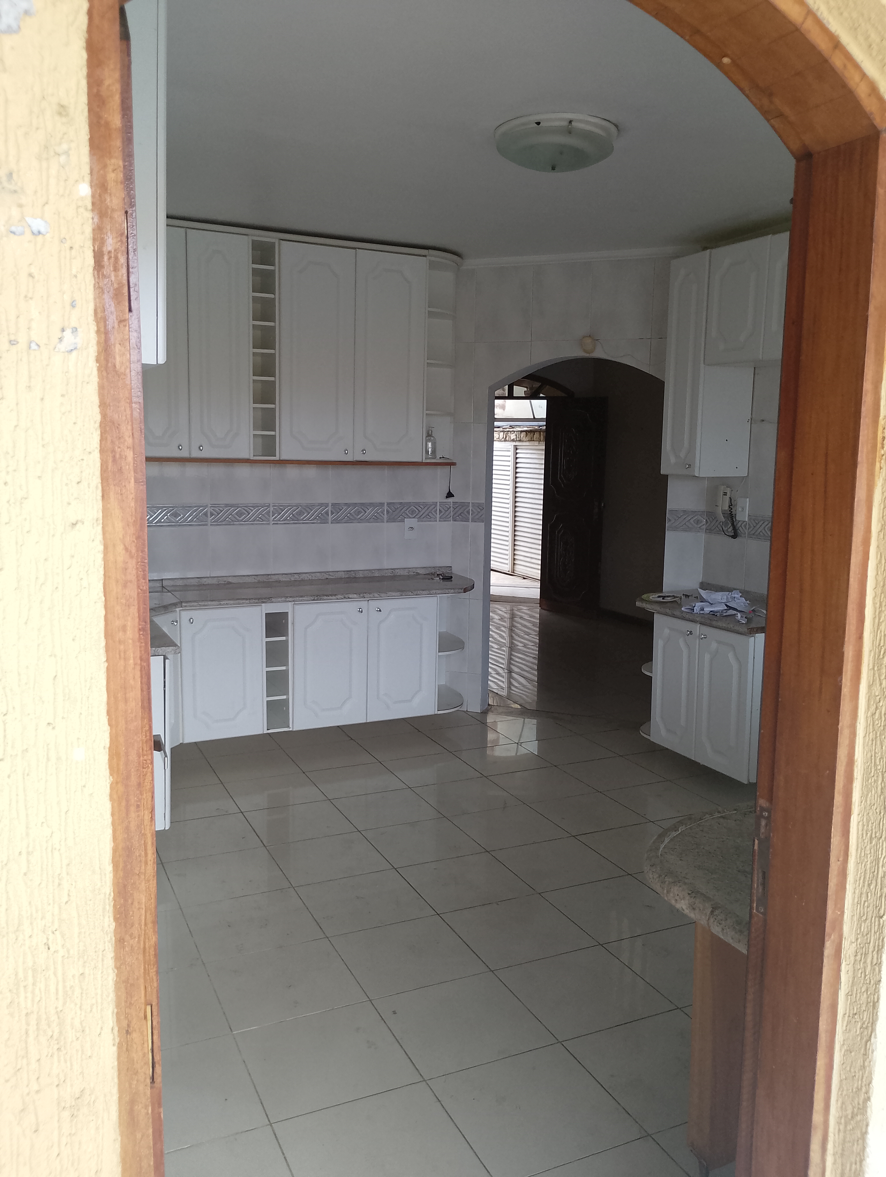 Imagem Sobrado com 3 Quartos à Venda, 300 m² em Vila Ipiranga - Mogi das Cruzes