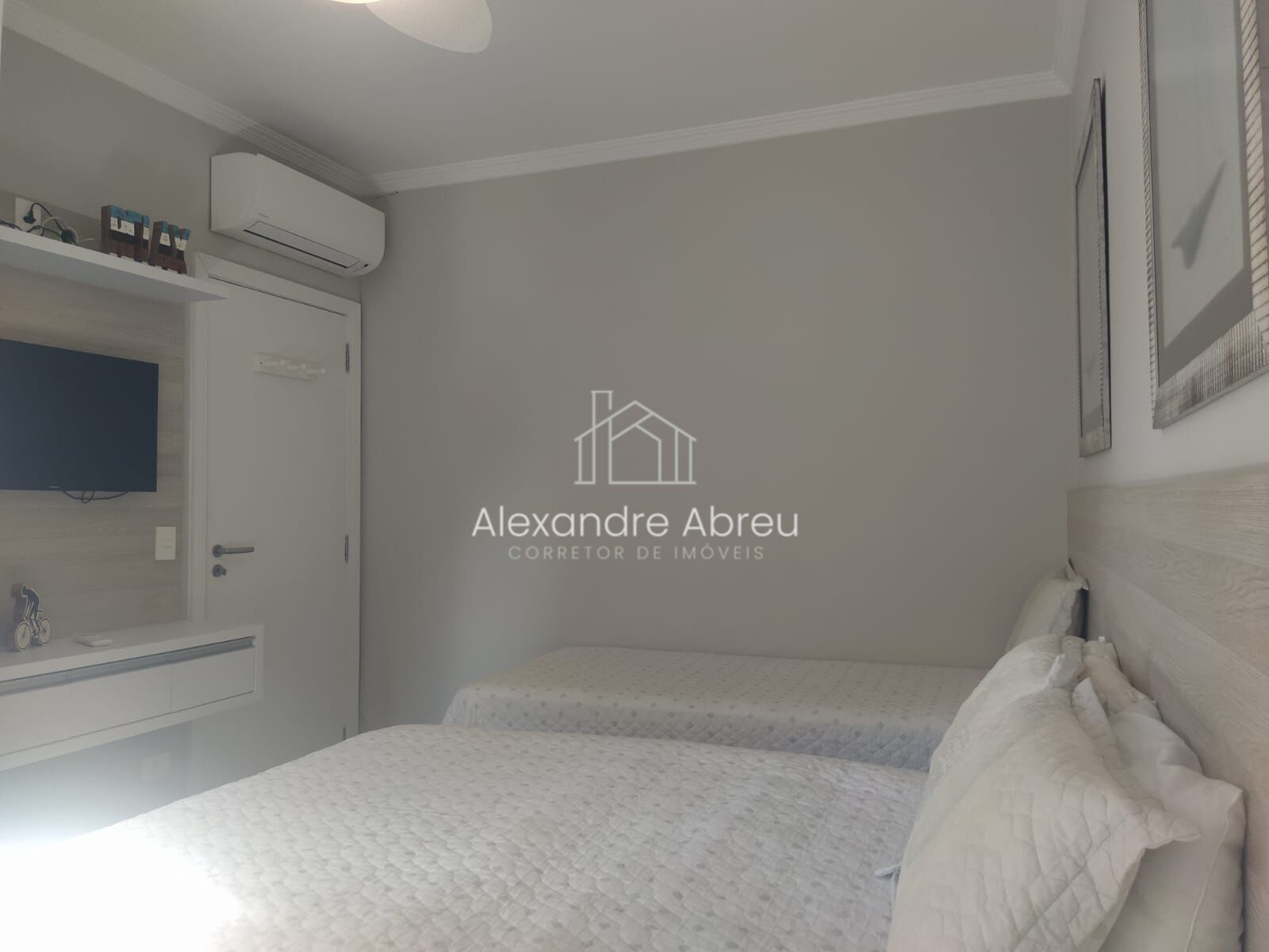 Imagem Apartamento com 3 Quartos à Venda, 112 m²em Riviera - Bertioga Imagem Apartamento com 3 Quartos à Venda, 112 m²em Riviera - Bertioga