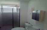 Imagem Apartamento com 2 Quartos à Venda, 42 m² em Campinas de Pirajá - Salvador Imagem Apartamento com 2 Quartos à Venda, 42 m² em Campinas de Pirajá - Salvador
