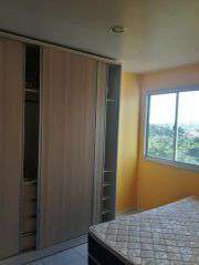 Imagem Apartamento com 2 Quartos à Venda, 67 m² em Japiim - Manaus Imagem Apartamento com 2 Quartos à Venda, 67 m² em Japiim - Manaus
