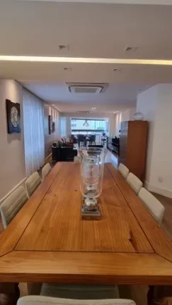 Imagem Apartamento com 4 Quartos à Venda, 159 m² em Casa Amarela - Recife Imagem Apartamento com 4 Quartos à Venda, 159 m² em Casa Amarela - Recife