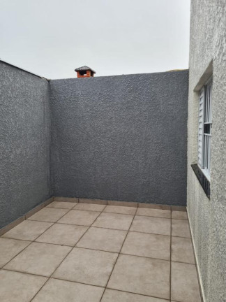 Imagem Casa com 2 Quartos à Venda, 70 m² em Jardim Santa Maria (Nova Veneza) - Sumaré