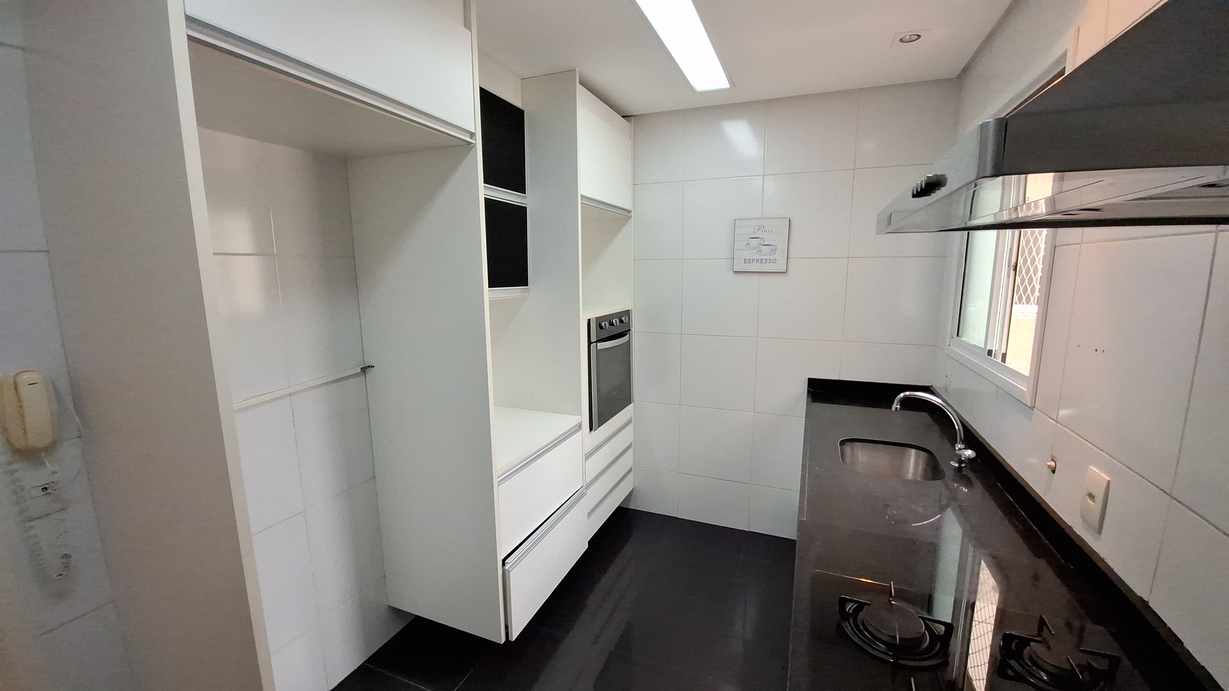Imagem Apartamento com 3 Quartos à Venda, 85 m²em Jardim Tupanci - Barueri Imagem Apartamento com 3 Quartos à Venda, 85 m²em Jardim Tupanci - Barueri