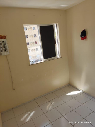 Imagem Apartamento com 3 Quartos para Alugar, 1 m² em Turu - São Luís Imagem Apartamento com 3 Quartos para Alugar, 1 m² em Turu - São Luís