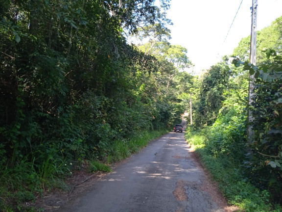 Imagem Terreno à Venda, 3.655.251 m²em Estância Vargem Bonita - Senador Canedo