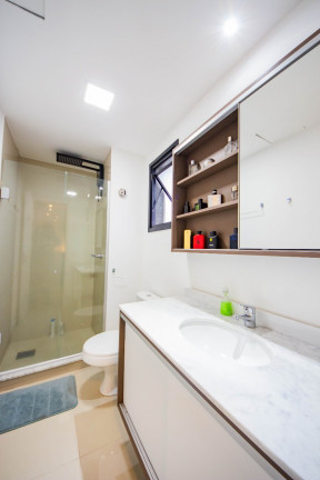 Imagem Loft com 1 Quarto à Venda, 36 m² em Jardim Botânico - Porto Alegre Imagem Loft com 1 Quarto à Venda, 36 m² em Jardim Botânico - Porto Alegre