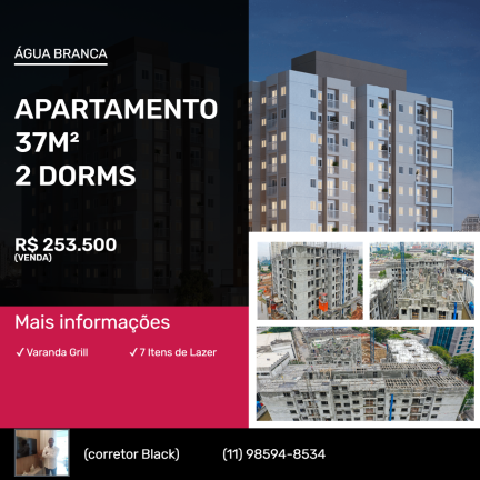 Imóvel