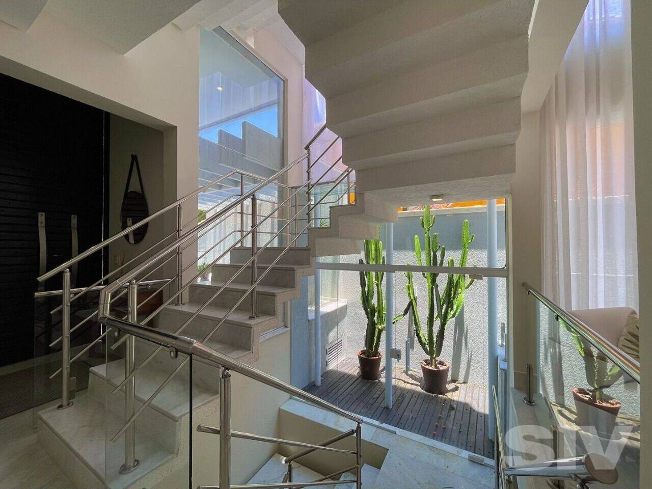 Imagem Casa de Condomínio com 5 Quartos à Venda, 553 m²em Riviera - Bertioga Imagem Casa de Condomínio com 5 Quartos à Venda, 553 m²em Riviera - Bertioga