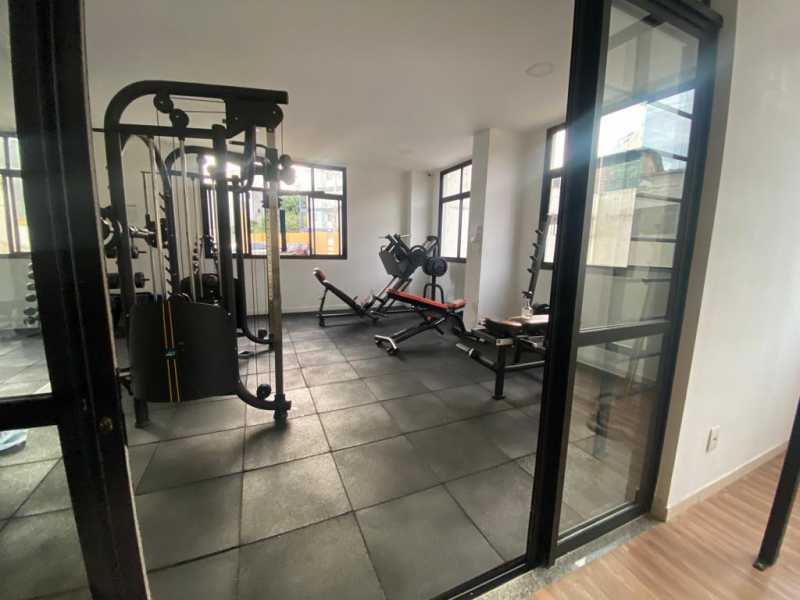 Imagem Apartamento com 2 Quartos à Venda, 55 m²em Pernambués - Salvador Imagem Apartamento com 2 Quartos à Venda, 55 m²em Pernambués - Salvador