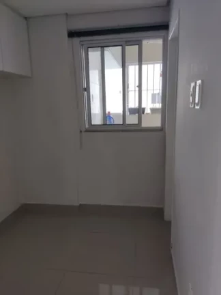 Apartamento com 3 Quartos à Venda, 70 m² em Torre - Recife