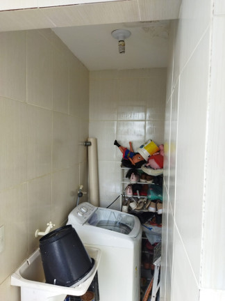 Imagem Apartamento com 3 Quartos à Venda, 82 m² em Marco - Belém Imagem Apartamento com 3 Quartos à Venda, 82 m² em Marco - Belém