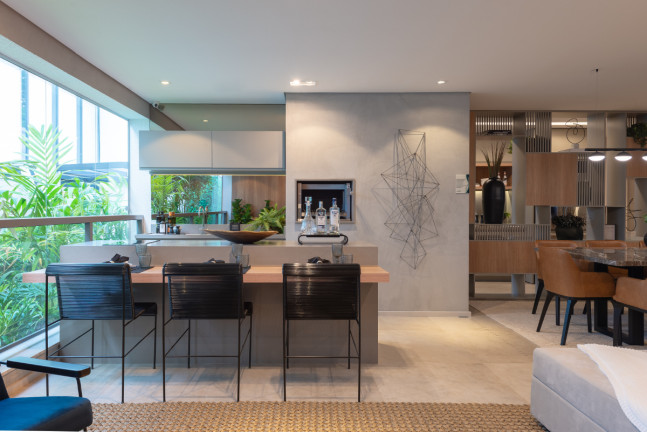 Imagem Apartamento com 3 Quartos à Venda, 29.598 m² em Sumarezinho - São Paulo Imagem Apartamento com 3 Quartos à Venda, 29.598 m² em Sumarezinho - São Paulo