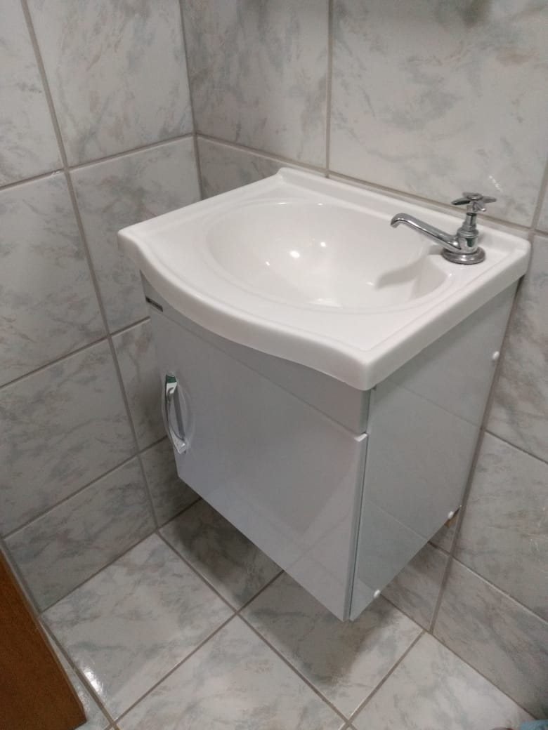 Imagem Apartamento com 3 Quartos à Venda, 68 m² em Cinquentenário - Belo Horizonte Imagem Apartamento com 3 Quartos à Venda, 68 m² em Cinquentenário - Belo Horizonte
