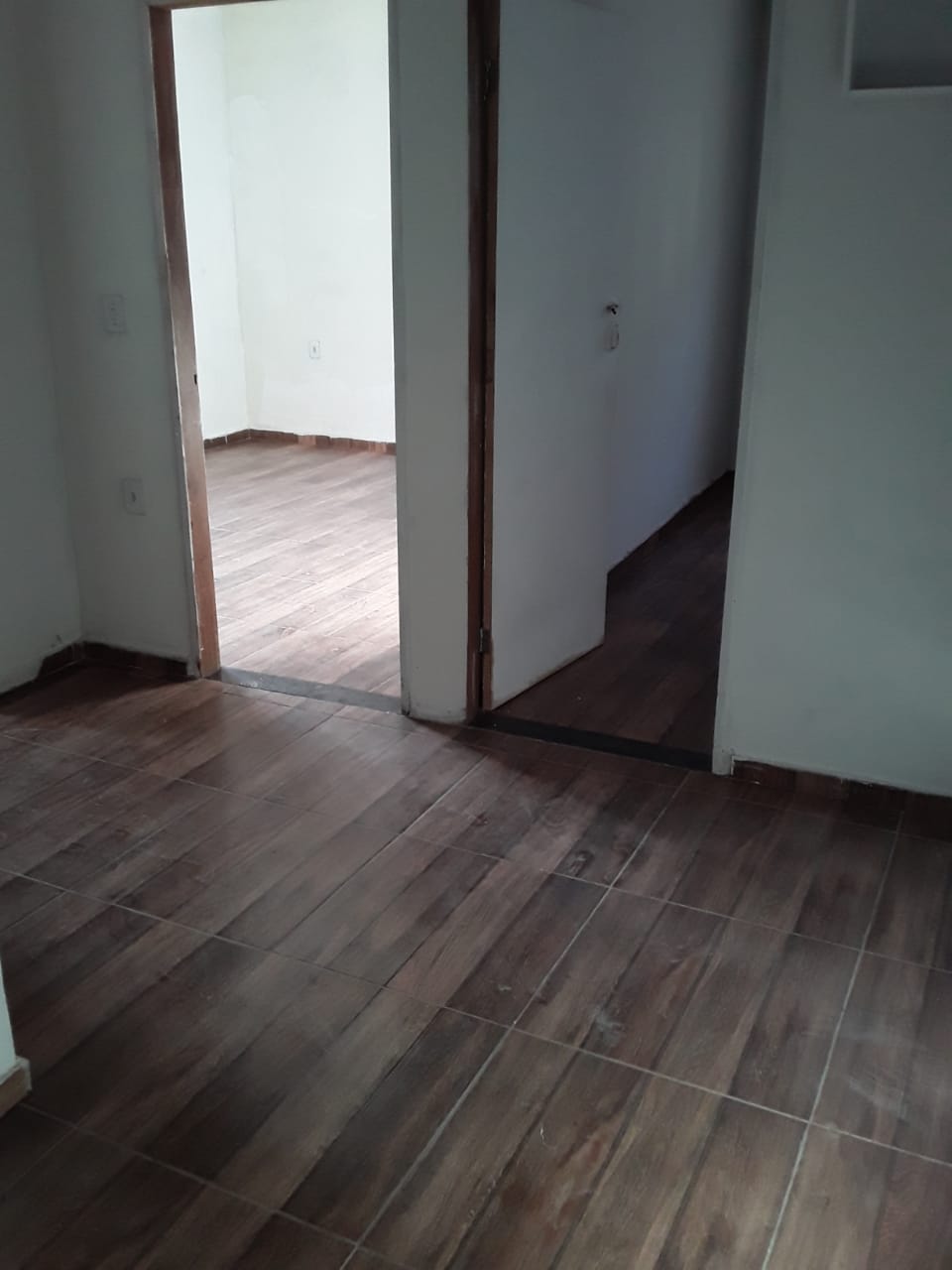Imagem Casa com 2 Quartos à Venda, 125 m²em Centro Hípico (Tamoios) - Cabo Frio Imagem Casa com 2 Quartos à Venda, 125 m²em Centro Hípico (Tamoios) - Cabo Frio