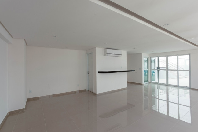 Imagem Apartamento com 2 Quartos à Venda, 53 m² em Piedade - Jaboatão dos Guararapes