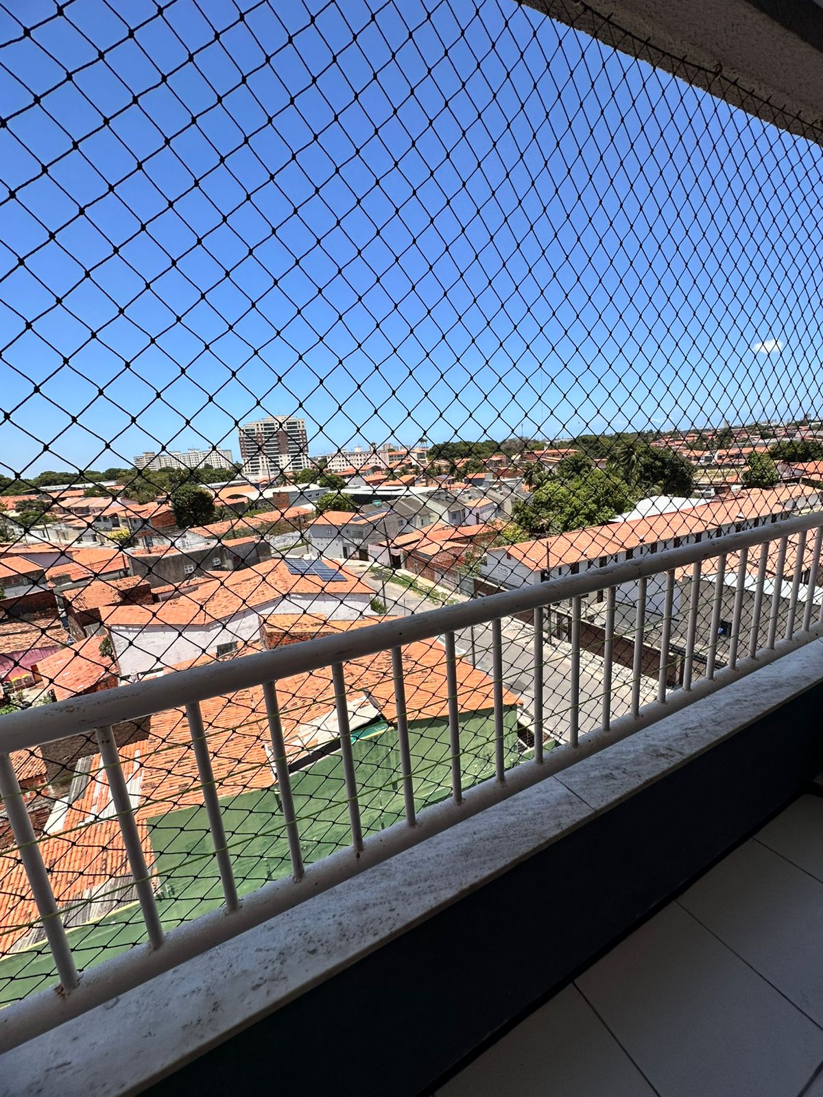 Imagem Apartamento com 3 Quartos à Venda, 63 m² em Jardim Cearense - Fortaleza Imagem Apartamento com 3 Quartos à Venda, 63 m² em Jardim Cearense - Fortaleza