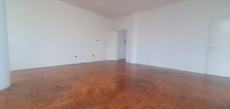 Imagem Sala Comercial para Alugar, 77 m² em Sé - São Paulo