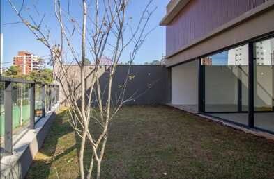 Imagem Casa de Condomínio com 4 Quartos à Venda, 548 m² em Vila Morumbi - São Paulo Imagem Casa de Condomínio com 4 Quartos à Venda, 548 m² em Vila Morumbi - São Paulo