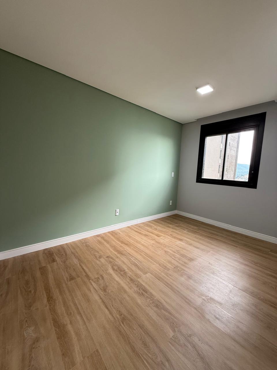 Imagem Apartamento com 2 Quartos à Venda, 69 m² em Jardim do Lago - Jundiaí
