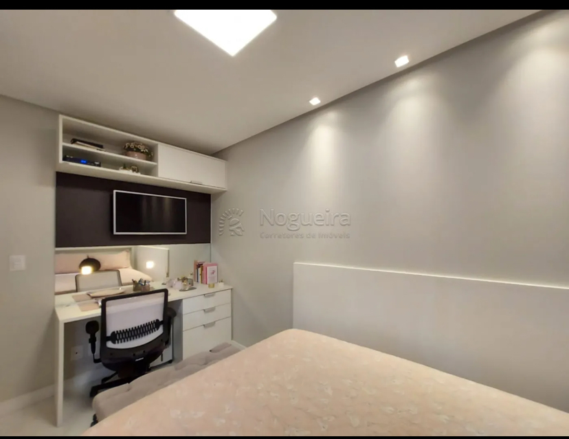 Imagem Apartamento com 3 Quartos à Venda, 120 m²em Boa Viagem - Recife Imagem Apartamento com 3 Quartos à Venda, 120 m²em Boa Viagem - Recife