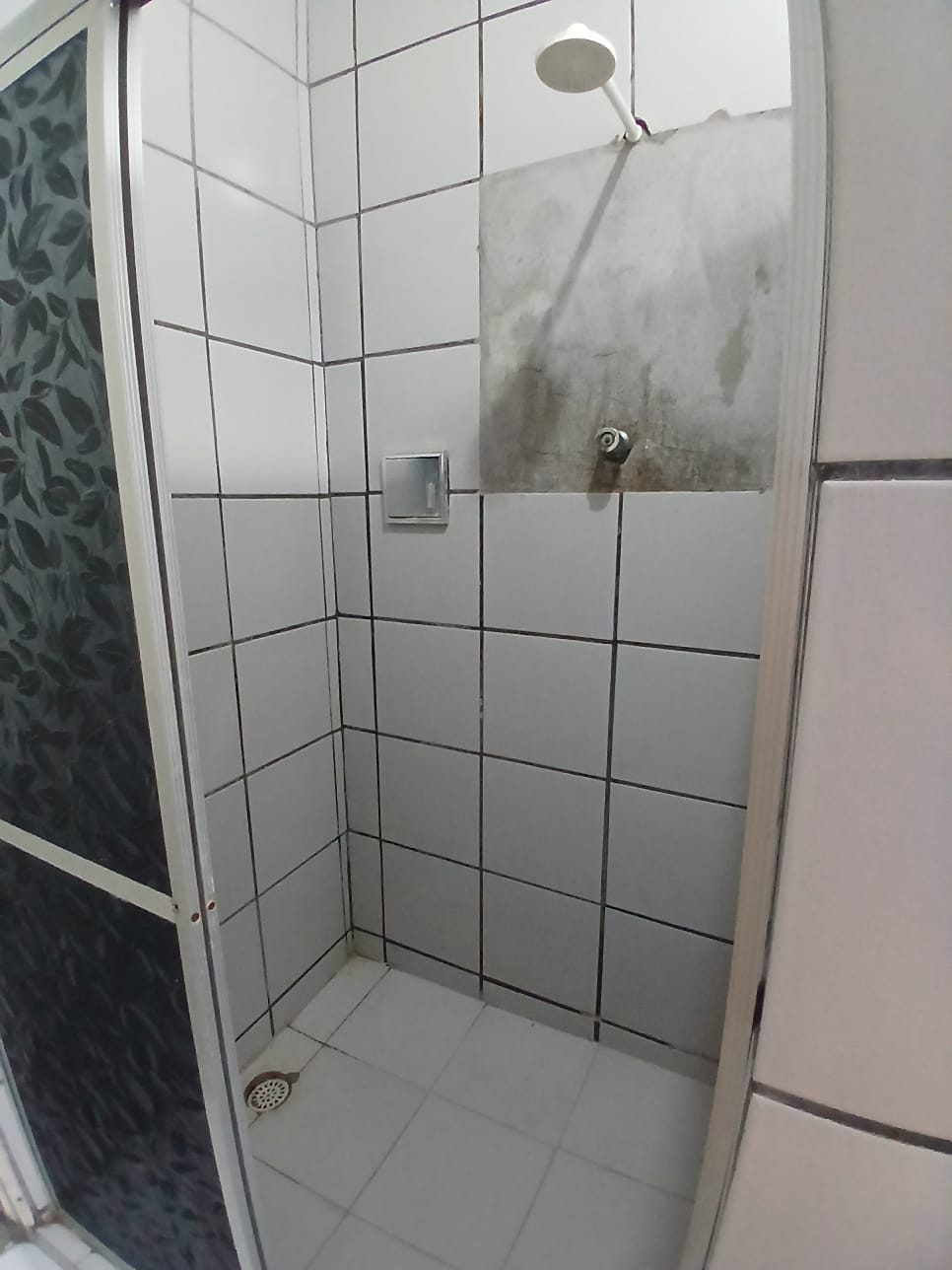 Imagem Casa com 2 Quartos à Venda, 140 m² em Praça 14 de Janeiro - Manaus Imagem Casa com 2 Quartos à Venda, 140 m² em Praça 14 de Janeiro - Manaus