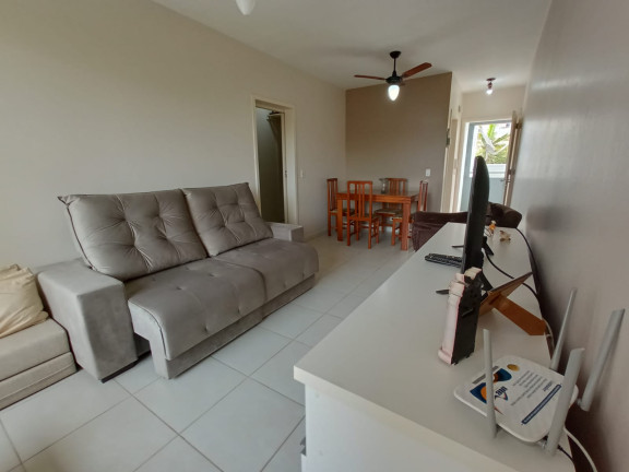 Imagem Apartamento com 2 Quartos à Venda, em Predial - Torres Imagem Apartamento com 2 Quartos à Venda, em Predial - Torres