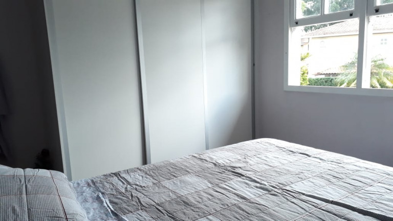 Imagem Casa com 3 Quartos à Venda, 127 m² em Jardim Santa Efigênia - São Paulo