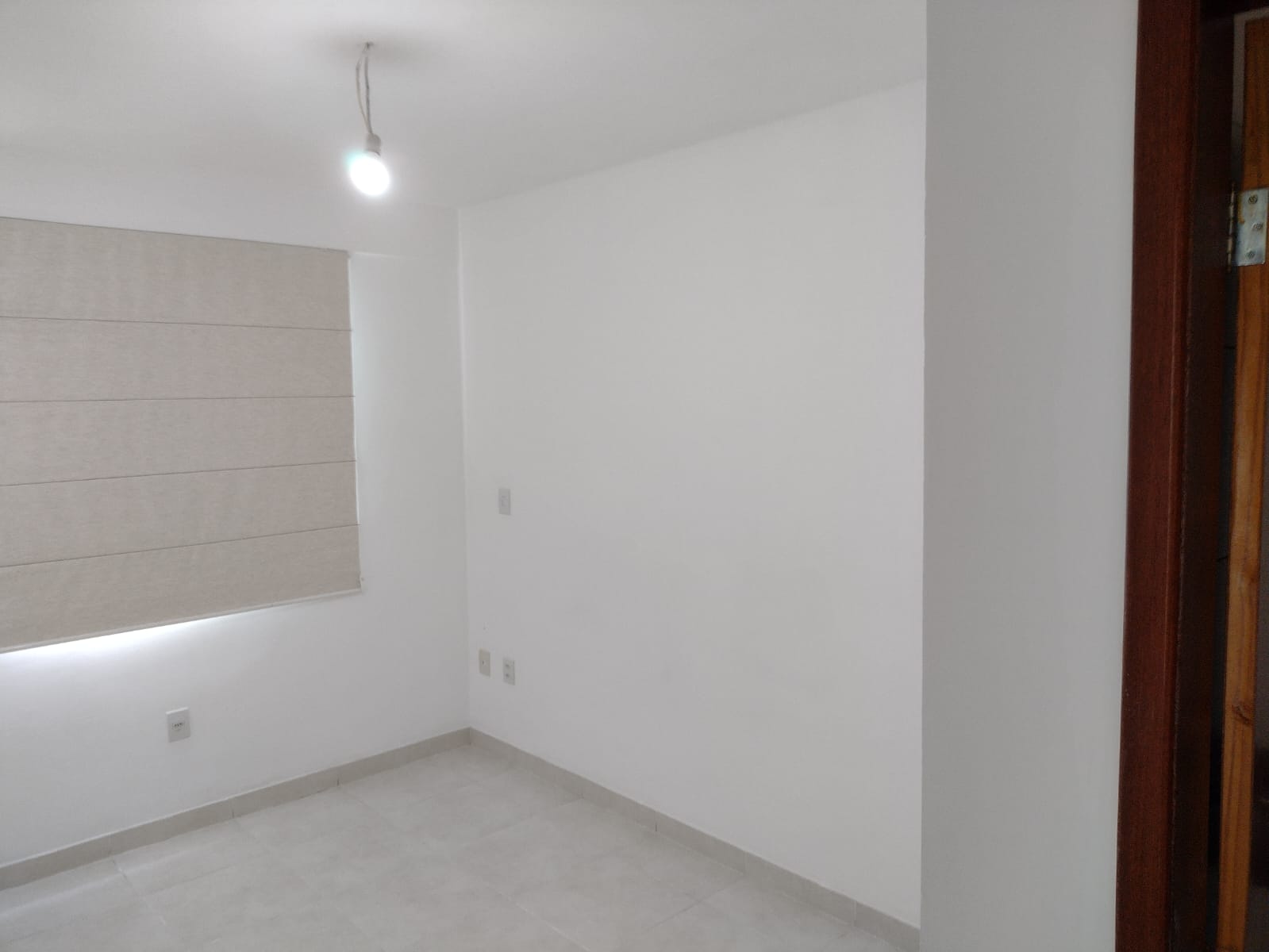 Imagem Apartamento com 2 Quartos à Venda, 56 m²em Parque Turf Club - Campos dos Goytacazes