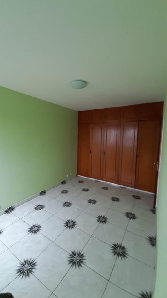 Imagem Apartamento com 2 Quartos à Venda, 71 m² em Vila Moinho Velho - São Paulo Imagem Apartamento com 2 Quartos à Venda, 71 m² em Vila Moinho Velho - São Paulo