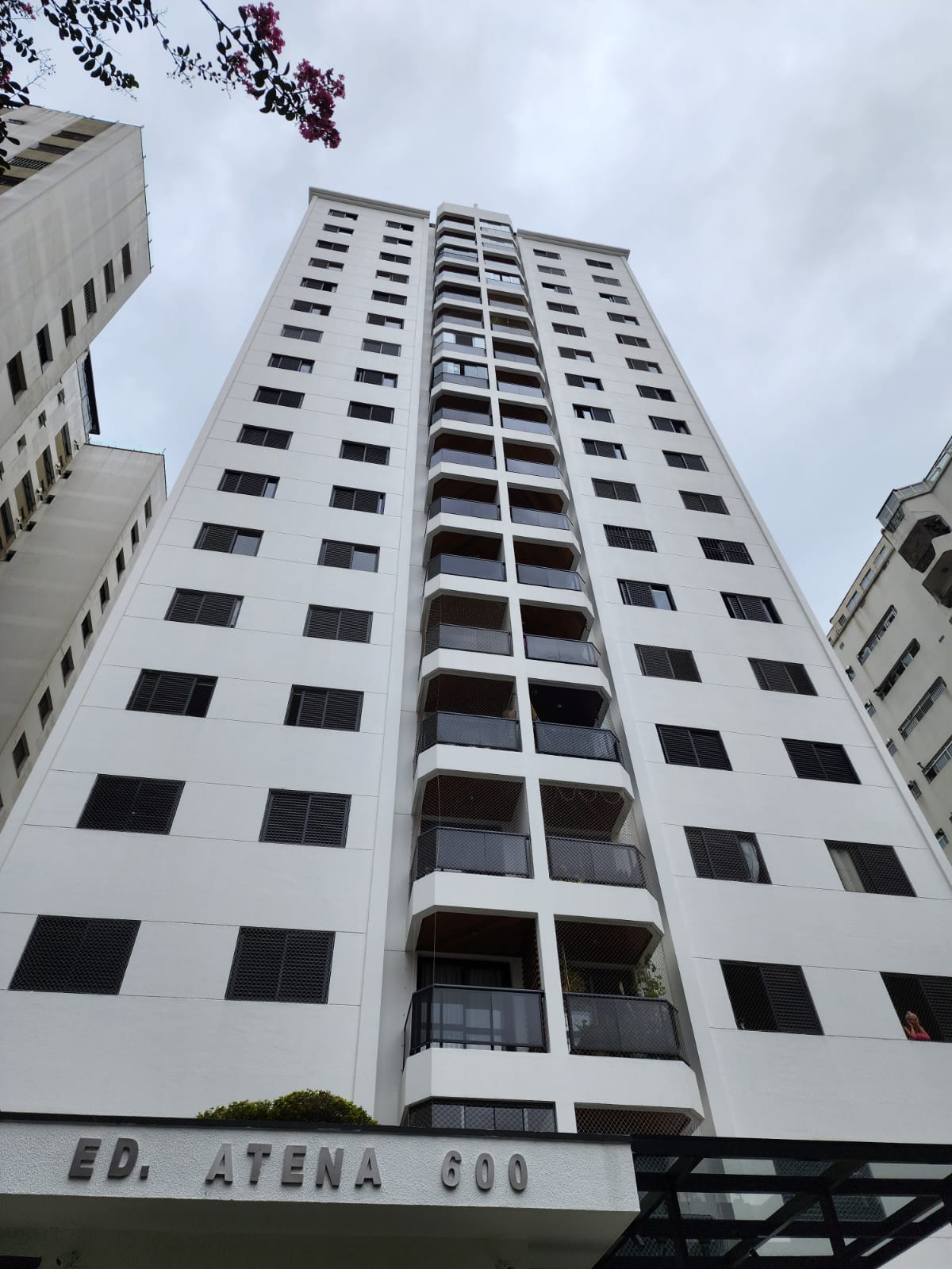 Foto do imóvel Apartamento com 3 Quartos à Venda, 76 m²em Perdizes - São Paulo