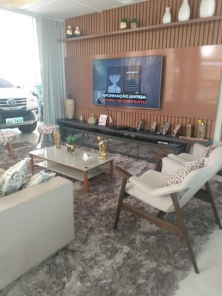 Imagem Casa de Condomínio com 4 Quartos à Venda, 280 m² em Tapanã (Icoaraci) - Belém Imagem Casa de Condomínio com 4 Quartos à Venda, 280 m² em Tapanã (Icoaraci) - Belém