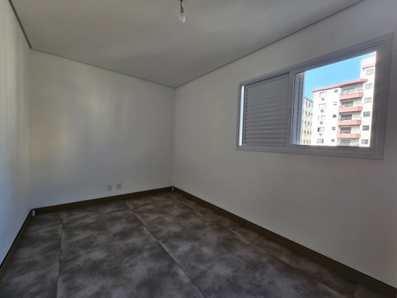 Imagem Apartamento com 2 Quartos à Venda, 90 m² em Canto do Forte - Praia Grande