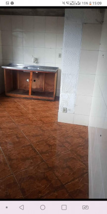 Imagem Sobrado com 2 Quartos à Venda, 50 m² em Araras - Teresópolis Imagem Sobrado com 2 Quartos à Venda, 50 m² em Araras - Teresópolis