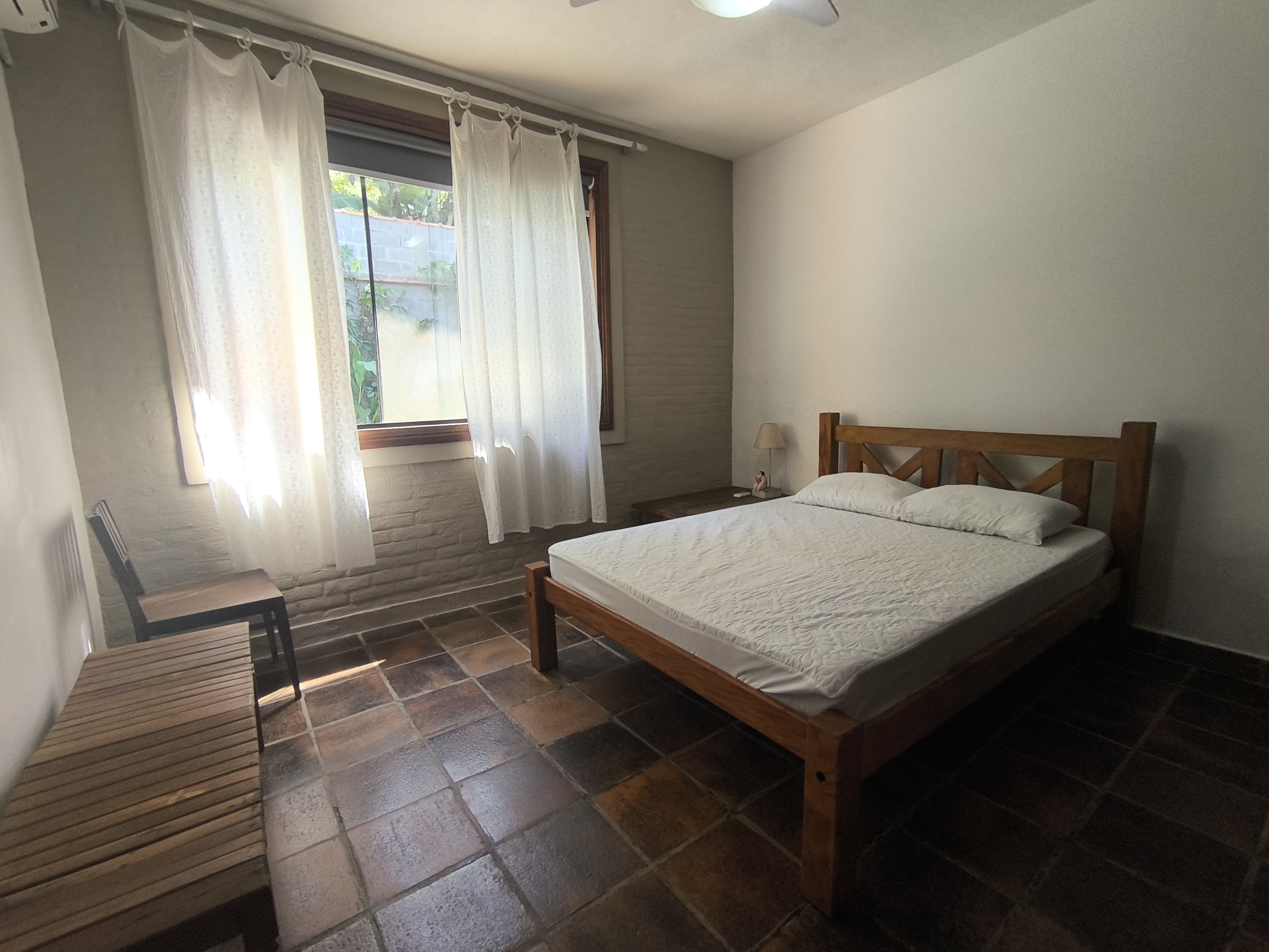 Imagem Casa com 5 Quartos à Venda, 340 m²em Tenório - Ubatuba