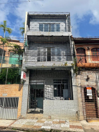 Imagem Imóvel Comercial à Venda, em São Brás - Belém Imagem Imóvel Comercial à Venda, em São Brás - Belém