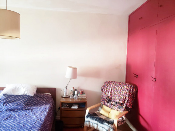 Imagem Apartamento com 2 Quartos à Venda, 97 m² em Pinheiros - São Paulo Imagem Apartamento com 2 Quartos à Venda, 97 m² em Pinheiros - São Paulo
