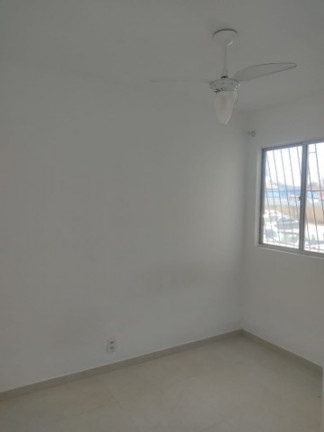 Imagem Apartamento com 2 Quartos à Venda, 52 m² em Praia das Gaivotas - Vila Velha Imagem Apartamento com 2 Quartos à Venda, 52 m² em Praia das Gaivotas - Vila Velha