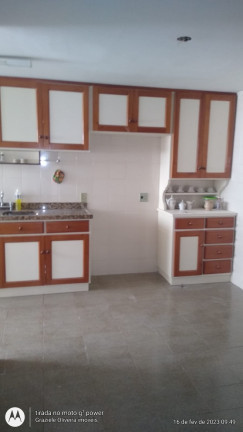 Imagem Cobertura com 3 Quartos à Venda,  em Agriões - Teresópolis