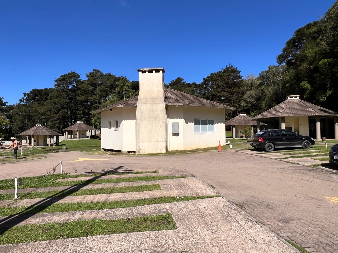 Imagem Apartamento com 2 Quartos à Venda, 52 m²em São Luiz - Canela Imagem Apartamento com 2 Quartos à Venda, 52 m²em São Luiz - Canela