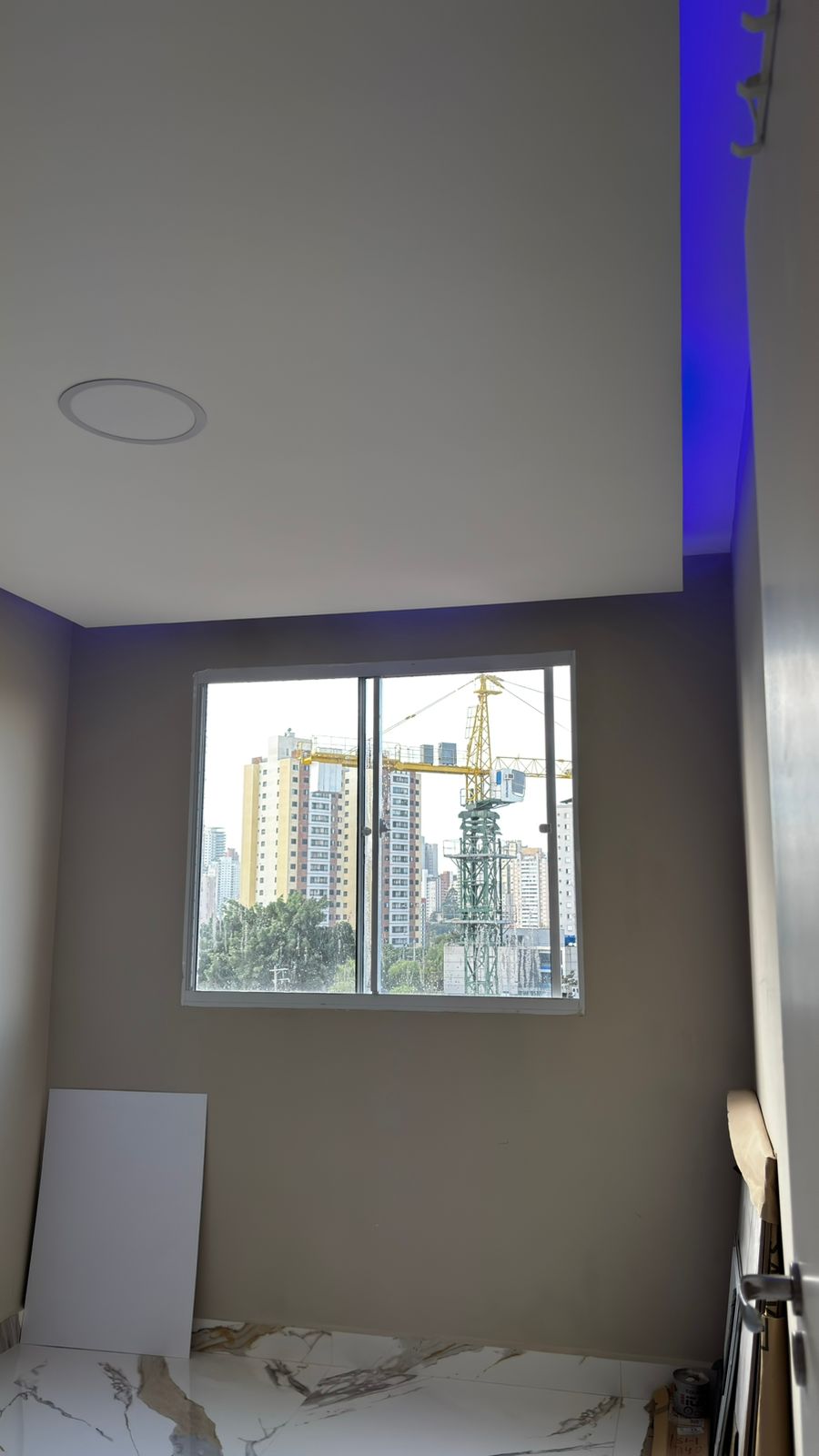 Imagem Apartamento com 2 Quartos à Venda ou Locação, 42 m² em Vila Andrade - São Paulo