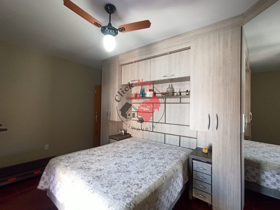 Imagem Sobrado com 3 Quartos à Venda, 161 m²em Alves Dias - São Bernardo do Campo Imagem Sobrado com 3 Quartos à Venda, 161 m²em Alves Dias - São Bernardo do Campo